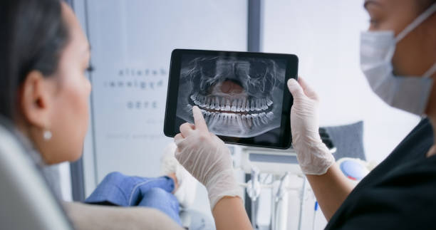 Licensed Tooth Extraction service in Garfield County County, MT - Smile Center Dentistry
